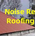 Noise Reduction Roofing Solutions Minimize Rain Hail and Wind Sound Inside Home